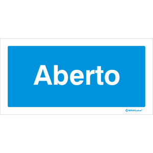 Aberto 26796