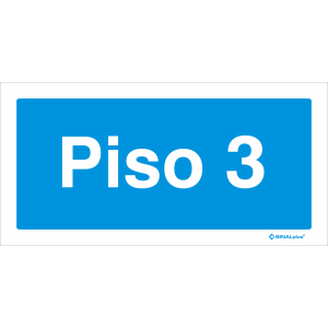 Piso 3 26803