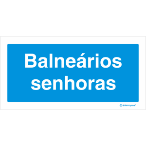 Balneários senhoras 26824