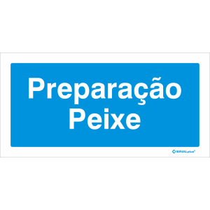 Preparação Peixe 26827
