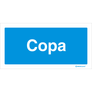 Copa 26828