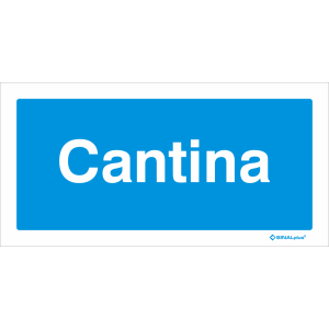 Cantina 26834