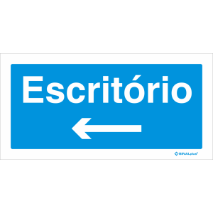 Escritório 26835