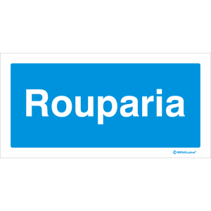 Rouparia 26837