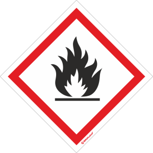 Inflamável 28113