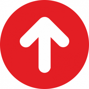 Indicador de direção 30152