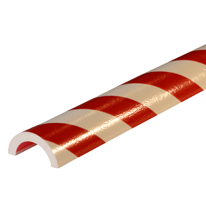 42501_02