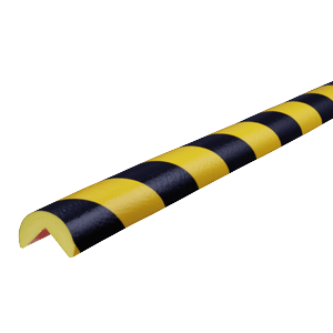 4250201