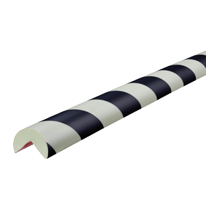 4250206