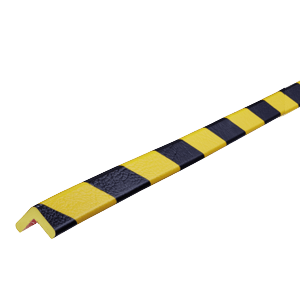 42507_01