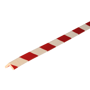 42507_02