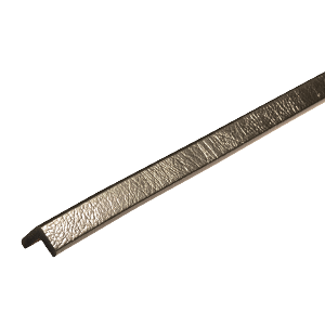 42507_04