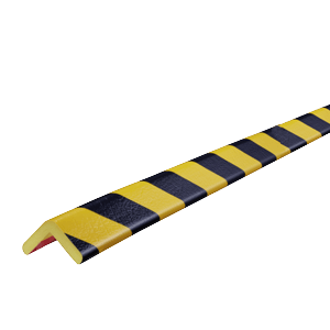 Pára-choques 47x47 mm 42508_01