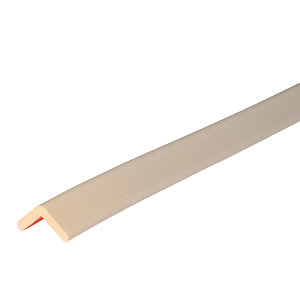 Pára-choques 47x47 mm 42508_03