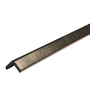 Pára-choques 47x47 mm 42508_04