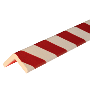 42509_02
