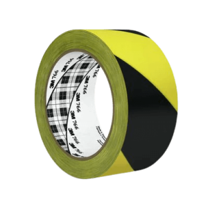 42855_fita_adesiva_amarela_e_preta