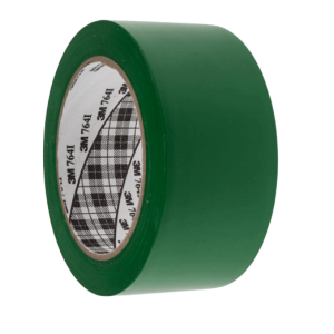 42858_fita_adesiva_verde