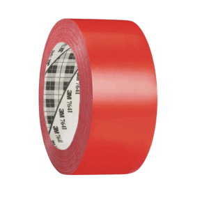 42860_fita_adesiva_vermelha_870706017