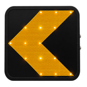 45275_sinal_quadrado_leds