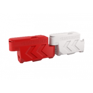 45301_vermelho_e_branco
