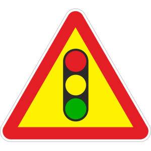 A22T - Sinalização luminosa - AT14 51255