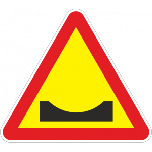 A2bT - Depressão - AT4 51262
