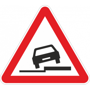 A7b - Bermas baixas 51532