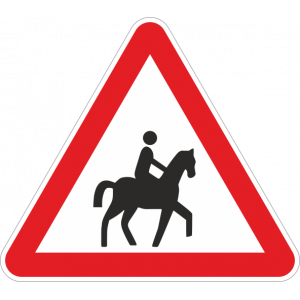 A18 - Cavaleiros 51592