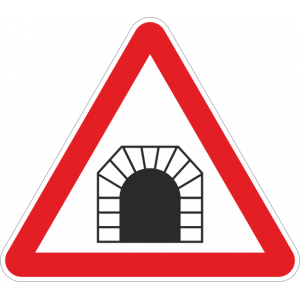 A20 - Túnel 51614
