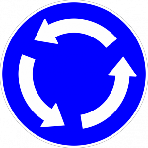 D4 - Rotunda 52260