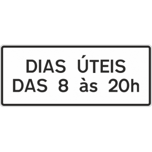 M7d - Indicador de periodicidade 54785