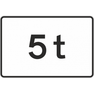 M9 - Indicador de peso 54787
