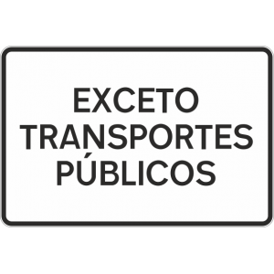 M10a - Indicador de aplicação 54795