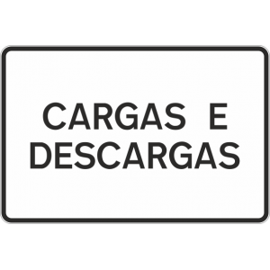 M10b - Indicador de aplicação 54796