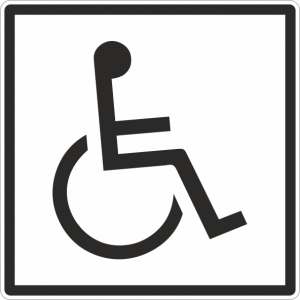 M11d - Indicador de veículos a que se aplica a regulamentação 54800