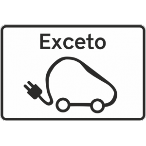 M10c - Indicador de aplicação m10c