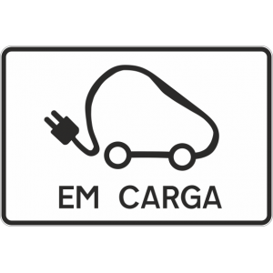 M10d - Indicador de aplicação 54832