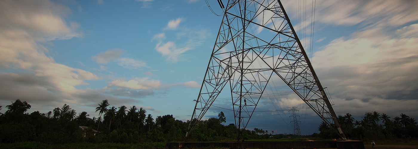 rede-eletrica