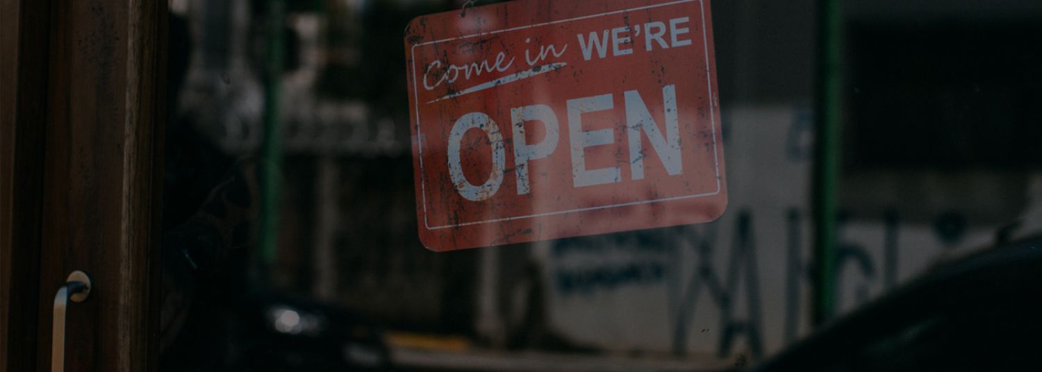 acessorios-slideshow